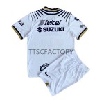Maillot/Tenue Pumas UNAM Enfant Domicile 2022/2023